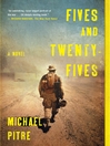 Cover image for Fives and Twenty-Fives